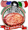 Grandma Rose's Pizza